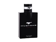 Eau de Toilette Ford Mustang Mustang Sport 100 ml