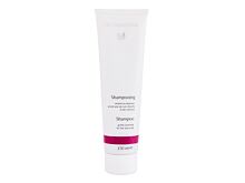 Shampoo Dr. Hauschka Hair 150 ml