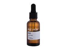 Siero per il viso Revox Bio Avocado Oil 30 ml