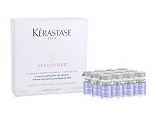 Prodotto antiforfora Kérastase Spécifique Intense Long-lasting Anti-Dandruff Care 72 ml