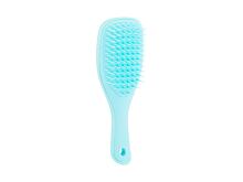 Spazzola per capelli Tangle Teezer Wet Detangler Mini 1 St. Sea Green