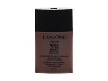 Foundation Lancôme Teint Idole Ultra Wear Nude SPF19 40 ml 12 Ambre