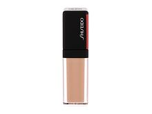 Correcteur Shiseido Synchro Skin Self-Refreshing 5,8 ml 301 Medium