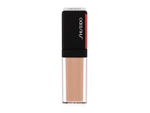 Concealer Shiseido Synchro Skin Self-Refreshing 5,8 ml 202 Light/Clair
