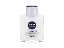 Balsamo dopobarba Nivea Men Protect & Care Original 100 ml