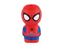 Gel douche Marvel Spiderman 400 ml