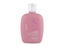 Shampoo ALFAPARF MILANO Semi Di Lino Nutritive 250 ml