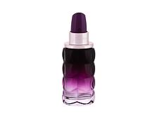 Eau de Parfum Cacharel Yes I Am Fabulous 50 ml