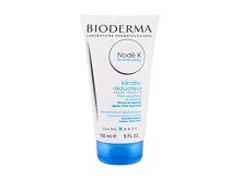 Shampooing BIODERMA Nodé K Keratoreducing 150 ml