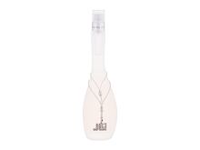 Eau de Toilette Jennifer Lopez Glow By JLo 50 ml
