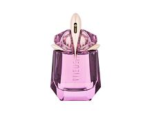 Eau de Toilette Mugler Alien 30 ml