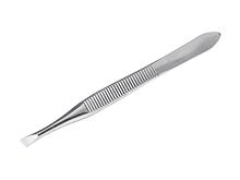 Pinzette Gabriella Salvete TOOLS Tweezer Metal 1 St.