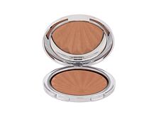 Bronzer Sisley Phyto-Touche Illusion d´Été 11 g