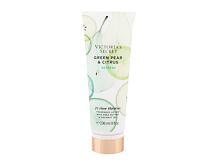 Latte corpo Victoria´s Secret Green Pear & Citrus Refresh 236 ml
