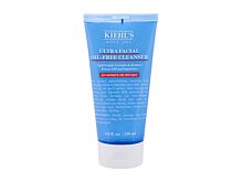 Mousse nettoyante Kiehl´s Ultra Facial Oil-Free 150 ml
