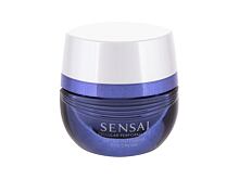 Augencreme Sensai Cellular Performance Extra Intensive 15 ml