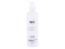 Gesichtsreinigung  RoC Multi-Action Make-Up Remover Milk 3-In-1 400 ml