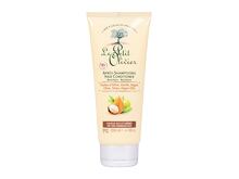  Après-shampooing Le Petit Olivier Olive, Shea, Argan Oils Nutrition 200 ml