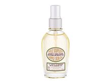 Körperöl L'Occitane Almond (Amande) 100 ml