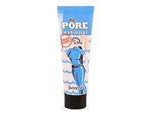 Make-up Base Benefit The POREfessional Hydrate Primer 7,5 ml
