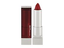 Rossetto Maybelline Color Sensational 4 ml 333 Hot Chase