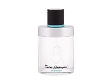 Eau de Toilette Lamborghini Essenza 40 ml