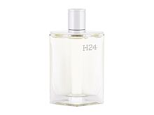 Eau de toilette Hermes H24 100 ml