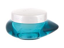 Crème de jour Thalgo Hyalu-Procollagéne Wrinkle Correcting Gel-Cream 50 ml