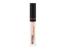 Correcteur ALCINA Authentic 7 ml Medium