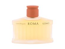 Eau de toilette Laura Biagiotti Roma Uomo 125 ml Tester