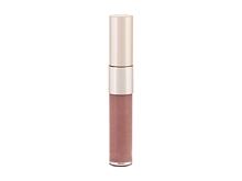 Ombretto Helena Rubinstein Illumination Eyes 6 ml 02 Pink Nude