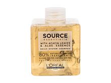 Shampooing L'Oréal Professionnel Source Essentielle Daily 300 ml