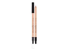 Correttore Dermacol Make-Up Perfector 1,5 g 03