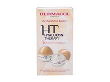 Tagescreme Dermacol 3D Hyaluron Therapy 50 ml Sets