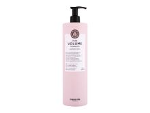 Shampoo Maria Nila Pure Volume 1000 ml
