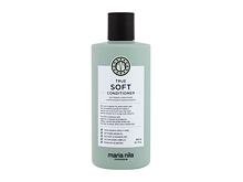Conditioner Maria Nila True Soft 300 ml