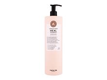 Shampoo Maria Nila Head & Hair Heal 350 ml