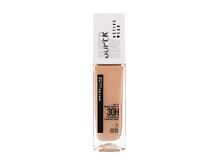 Foundation Maybelline SuperStay® Active Wear 30H 30 ml 03 True Ivory