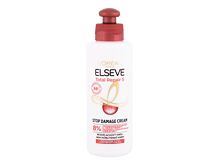 Pflege ohne Ausspülen L'Oréal Paris Elseve Total Repair 5 Stop Damage Cream 200 ml