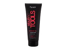 Gel cheveux Fanola Styling Tools Extreme 250 ml