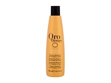Shampooing Fanola 24K Oro Puro 100 ml