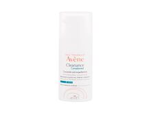 Tagescreme Avene Cleanance Anti-Blemishes 30 ml