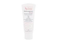 Tagescreme Avene Antirougeurs Day Soothing Emulsion SPF30 40 ml