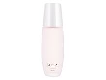 Gesichtswasser und Spray Sensai Cellular Performance Lotion II Moist 125 ml