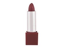 Rouge à lèvres Elizabeth Arden Beautiful Color Moisturizing 3,5 g 34 Rose Berry Tester