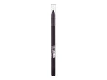 Kajalstift Maybelline Tattoo Liner 1,3 g 900 Deep Onyx