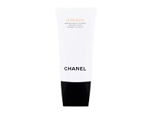 Maschera per il viso Chanel Le Masque Anti-Pollution Vitamin Clay Mask 75 ml