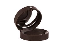 Lidschatten BOURJOIS Paris Little Round Pot 1,2 g 06 Aura de Nuit