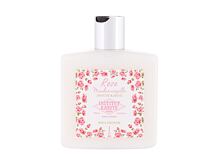 Gel douche Institut Karité Shea Shower Rose Mademoiselle 250 ml