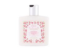 Doccia gel Institut Karité Shea Shower Rose Mademoiselle 250 ml